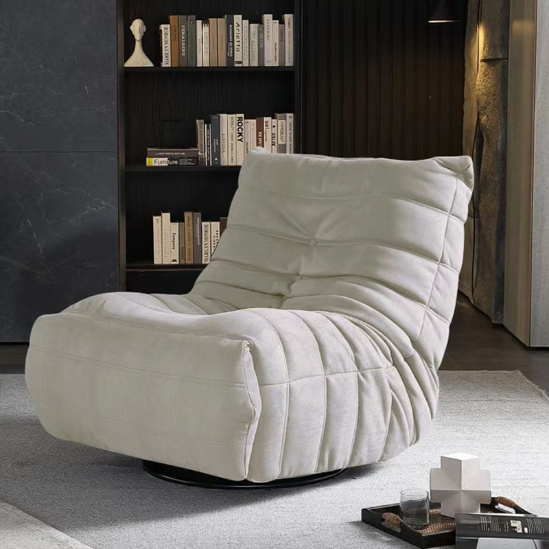 Nordic multifunctional treasure lazy sofa