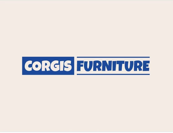 Corgis Furniture